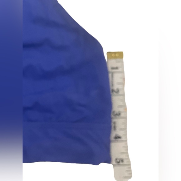 PINK Victoria’s Secret Sports Bra - Picture 3 of 5